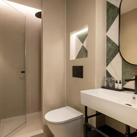 Hotel Le Richemont-3