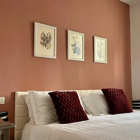 Albergo Al Castello-2