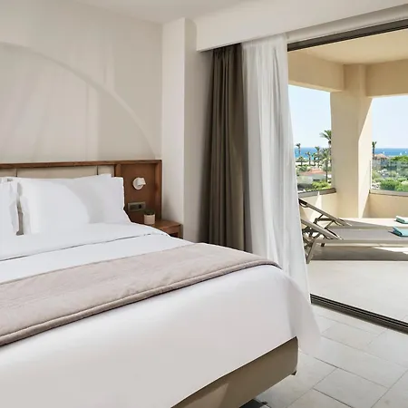 Lindos Princess Beach Hotel-3