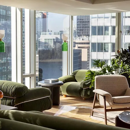 Fairmont Pacific Rim-2