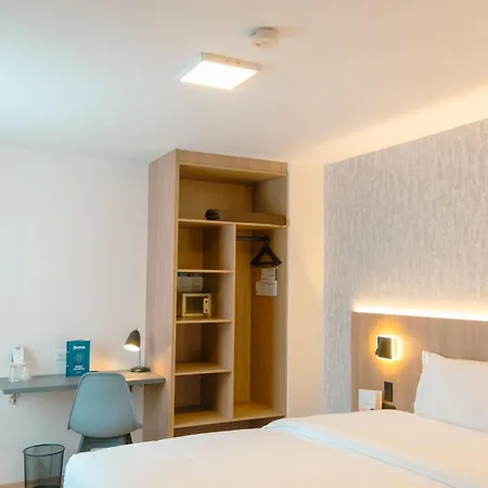 Fenix Hotel-2
