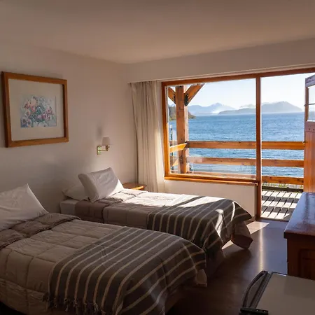 Apart Del Lago-2