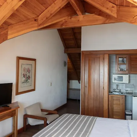 Apart Del Lago-2