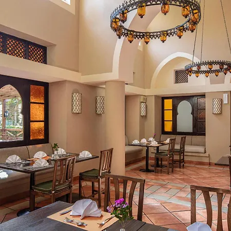 Jaz Makadi Saraya Resort-3