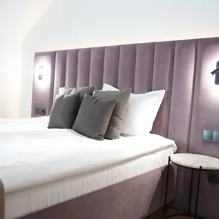 Bayer'S City Hotel-2