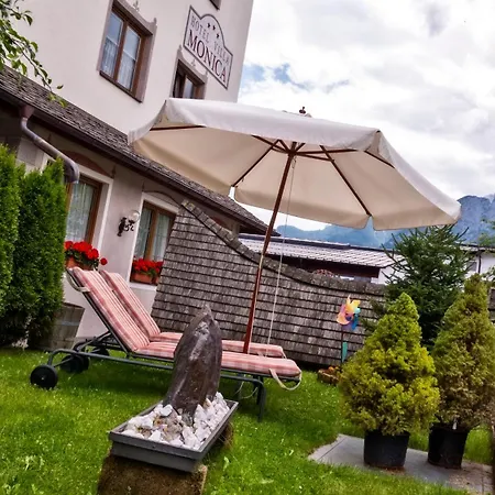 Hotel Villa Monica-2