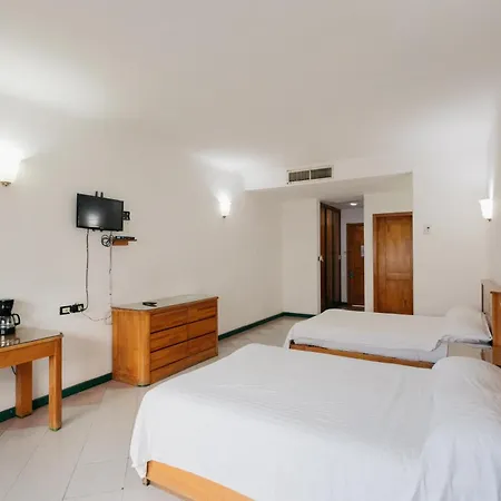 Casa Tobala-3