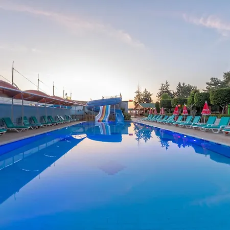 Lims Bona Dea Beach Hotel-2