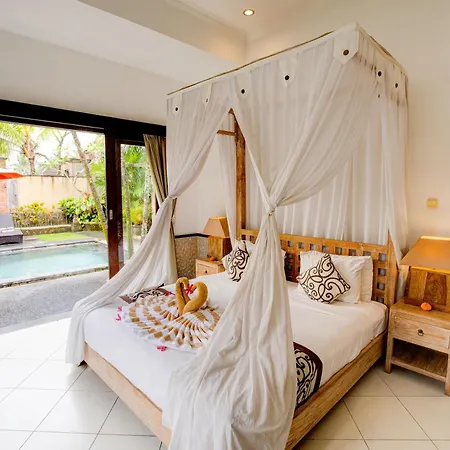 Dupa Ubud-2