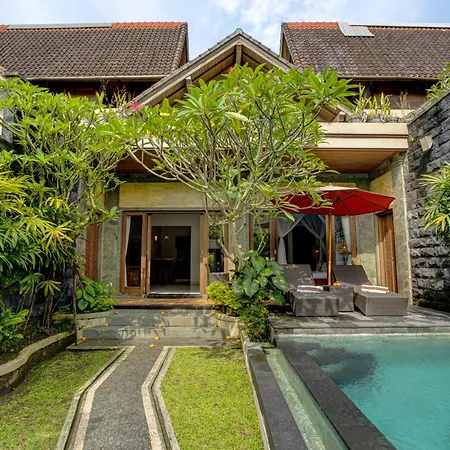 Dupa Ubud-3