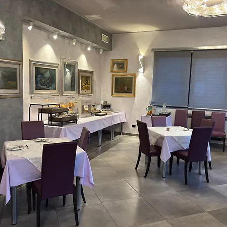 Albergo Valle d'Oro-2