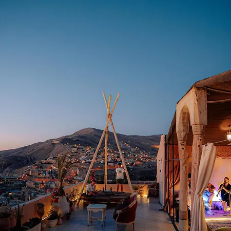 Nomads Hotel-2