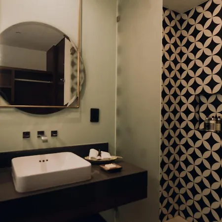 Calixta Hotel-2