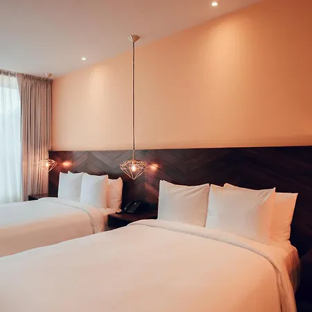 Calixta Hotel-3