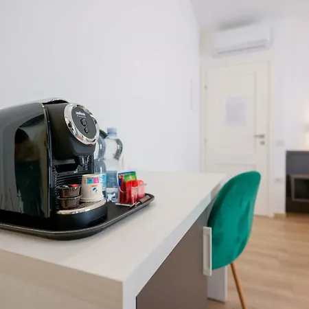 Admayora Guest House-2