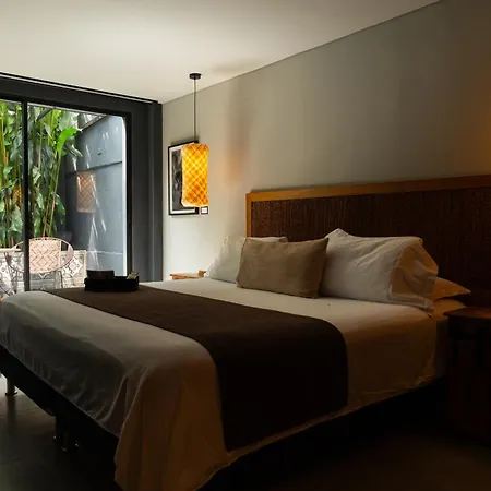 Sui Boutique Hotel-3
