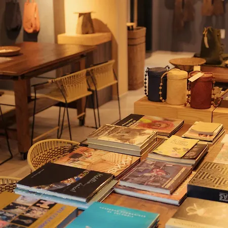 Sui Boutique Hotel-2