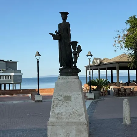 Oltremare-2