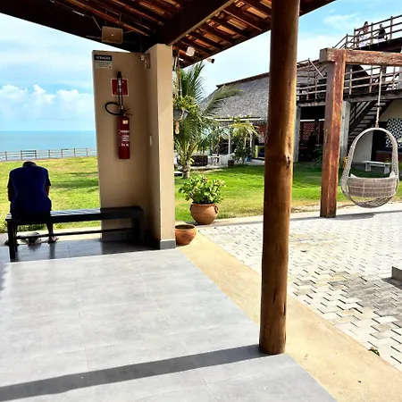 Lyttos Bungalows-2