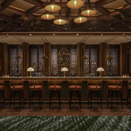 La Festa Phu Quoc, Curio Collection By Hilton-3