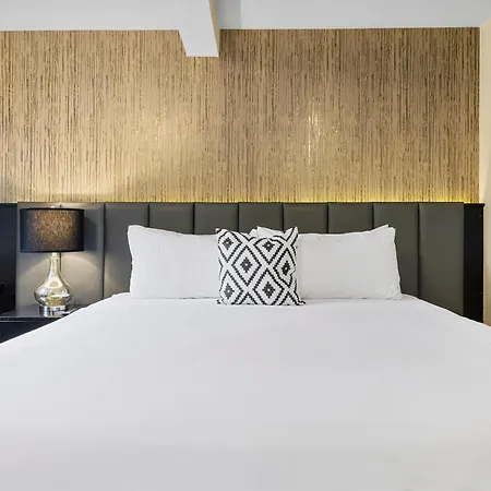 Hudson Yards Hotel-2