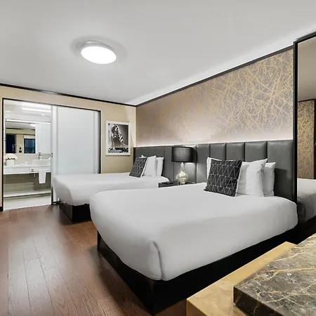 Hudson Yards Hotel-3