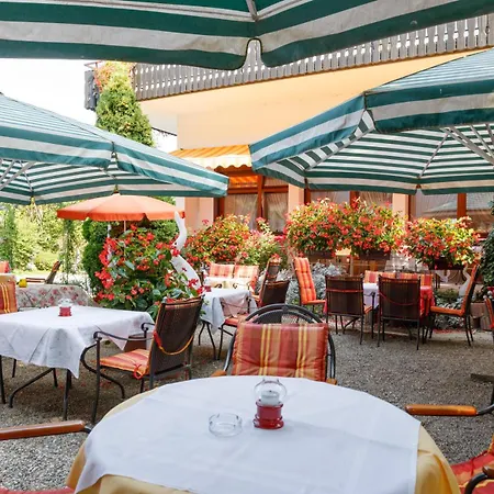 Hotel Riegeler Hof-3