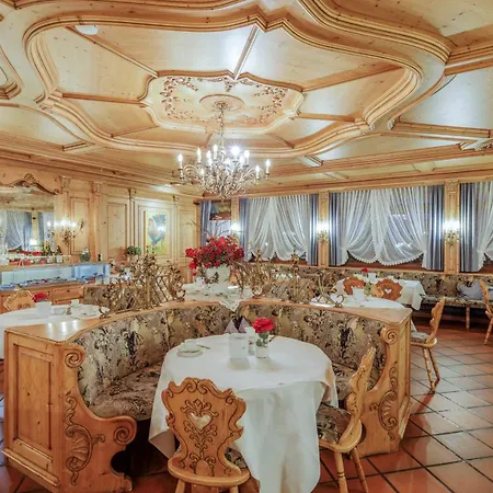 Hotel Riegeler Hof-3