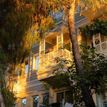 Ali Bey Resort Sorgun-2