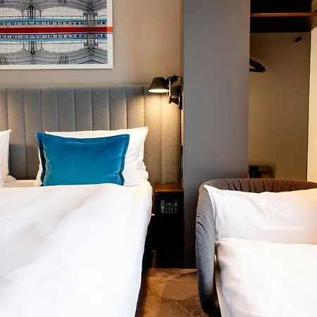 Motel One Berlin-Hauptbahnhof-2