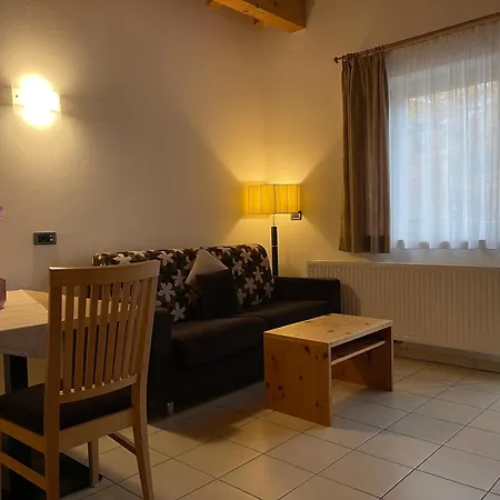 Residence Remi-2