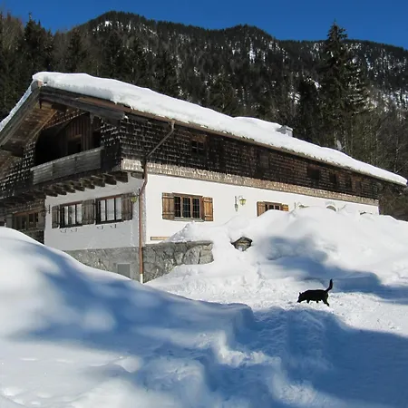 Schwaigeralm-2