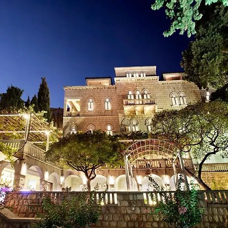 Villa Orsula-2