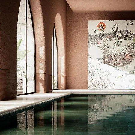 Villa Orsula-3