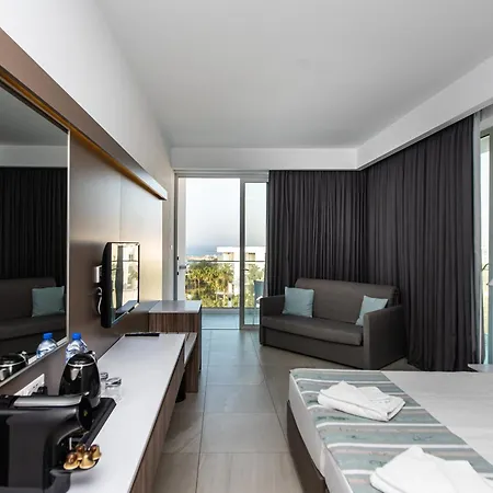 Eleana Hotel-3