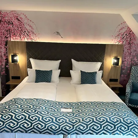 Akzent Hotel Köhler-3