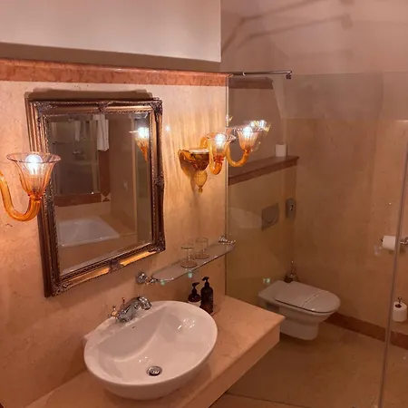 Arcadia Boutique Hotel-3