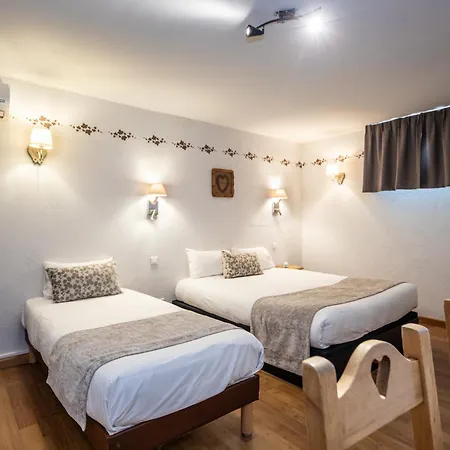 The Originals Boutique, Hotel La Ferme Du Pape, Eguisheim-3