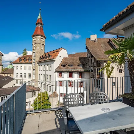 Gasthof zum Falken-3