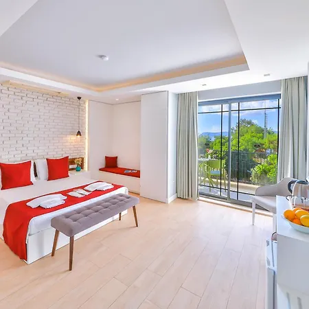 Lale Hotel-3