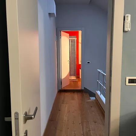 La Sala di Dante-2