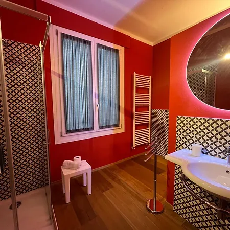 La Sala di Dante-2