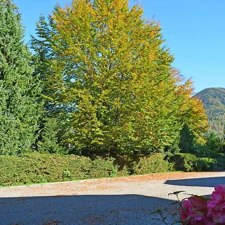 Hotel Garni Sonnenhof-2