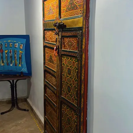 Riad Tarik-2