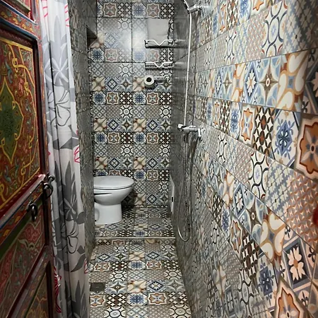 Riad Tarik-3