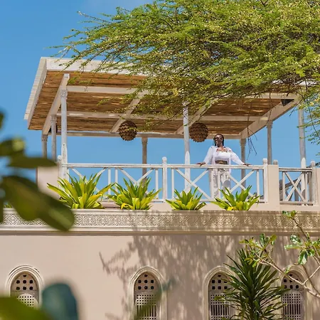 The Majlis Resort-3