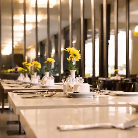 Doubletree By Hilton Nairobi-3