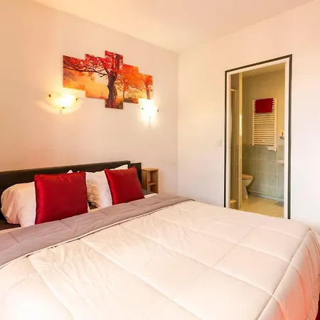 Hotel Jean Xxii-3
