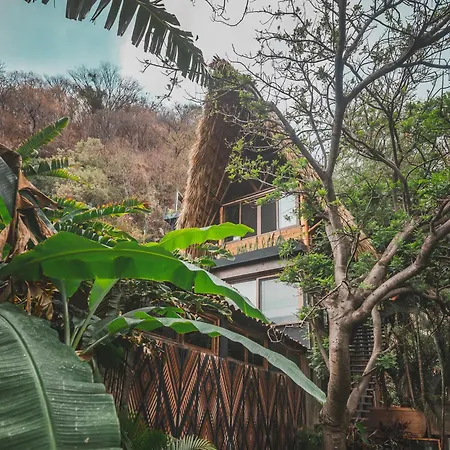 Lush Atitlan-2