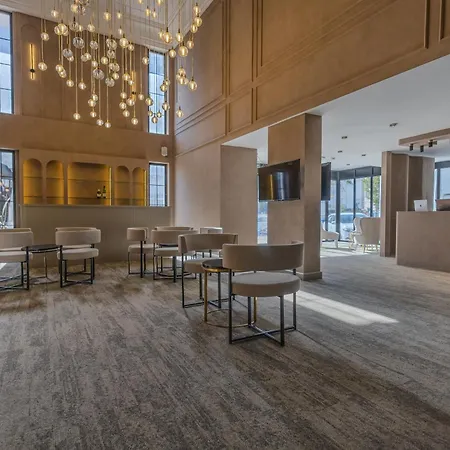 Reo Hotel-3